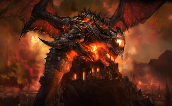 魔兽世界联动必胜客宠物怎么领取_魔兽世界联动必胜客宠物怎么领取奖励 魔兽世界联动必胜客宠物怎么领取_魔兽世界联动必胜客宠物怎么领取奖励