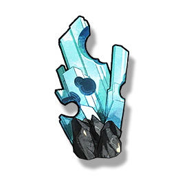 鸣潮辉萤石有什么用2