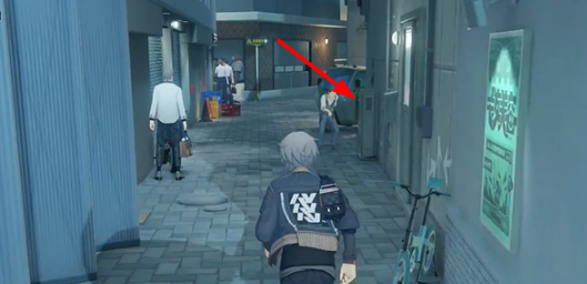 绝区零空调纪念币在哪5