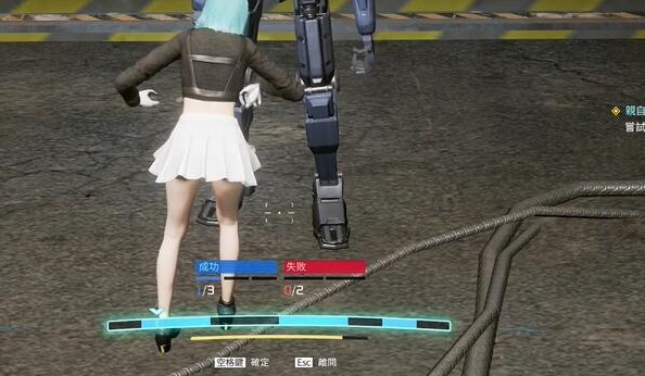 星球重启炸毁的机器人核心怎么获得5