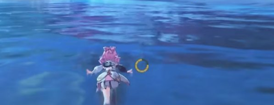 鸣潮闪光异相声骸怎么获得2