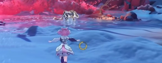 鸣潮闪光异相声骸怎么获得3