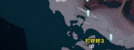 鸣潮闪光异相声骸怎么获得9