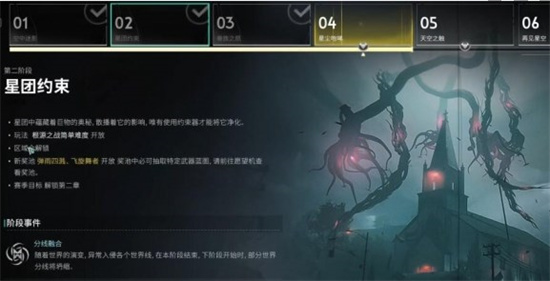 七日世界冲锋枪加重型弹匣怎么获得1