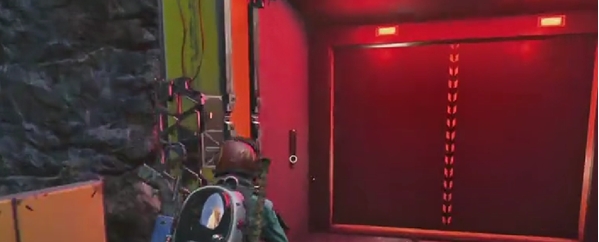 七日世界罗塞塔权限卡怎么使用2