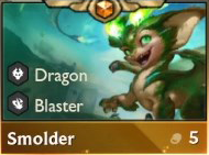 金铲铲之战S12强袭枪手羁绊怎么样7