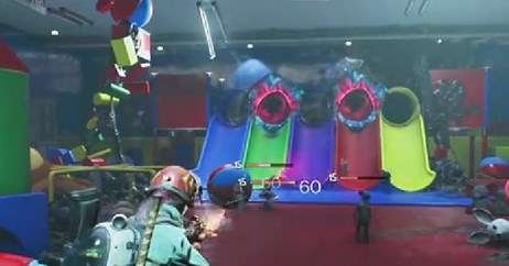 七日世界罗塞塔权限卡怎么用3