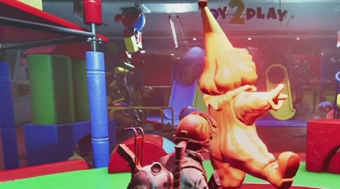 七日世界罗塞塔权限卡怎么用4