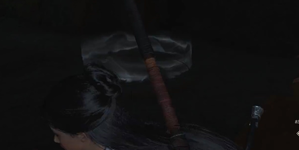 燕云十六声侠迹卷六田齐任务怎么做6