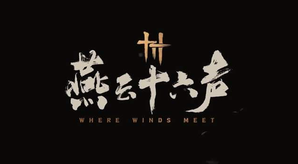 绝区零六分街雪中送炭奖章Ⅵ怎么获得1