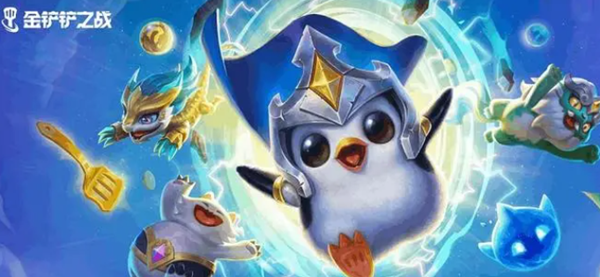 金铲铲之战s12拼多多大嘴阵容怎么玩1