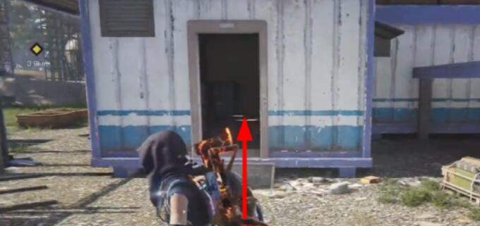 七日世界消脂果汁食谱怎么得3