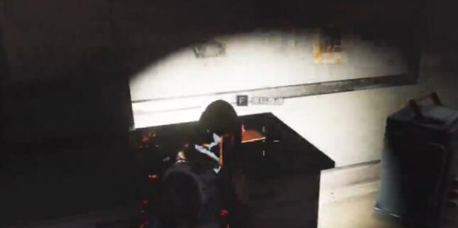 七日世界消脂果汁食谱怎么得4