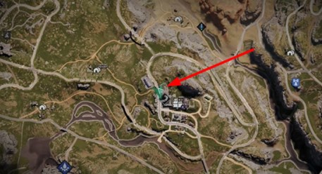 七日世界星尘炸肉食谱怎么获得2