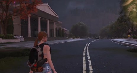 七日世界星尘炸肉食谱怎么获得3