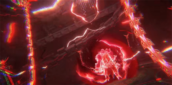 逆水寒手游天机迷城英雄老六机制是什么4