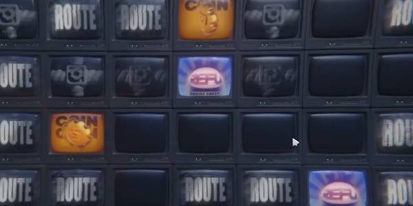 绝区零庞然大布成就怎么解锁8