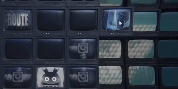 绝区零庞然大布成就怎么解锁11