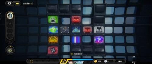 绝区零零号业绩怎么获取2