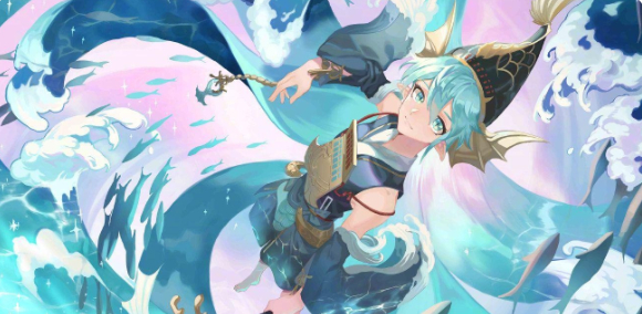 阴阳师梦幻积分怎么获得_阴阳师梦幻积分有什么用