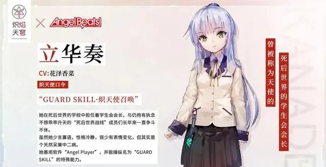 炽焰天穹新手开局怎么玩2