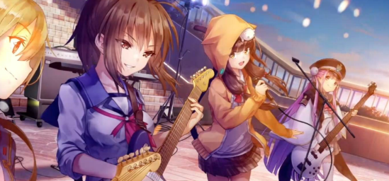 炽焰天穹哪些角色值得培养3