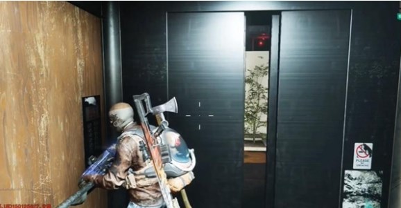 七日世界电击棍图纸怎么获得4