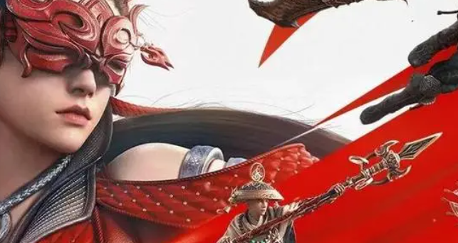 永劫无间手游远程魂玉选哪个_永劫无间魂玉搭配上限