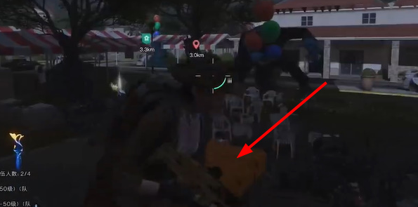 七日世界散弹枪M870怎么获得6