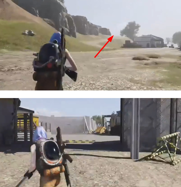 七日世界RPD破冰锥怎么获得3