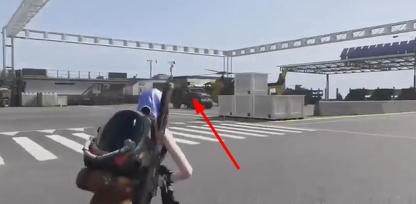 七日世界RPD破冰锥怎么获得4