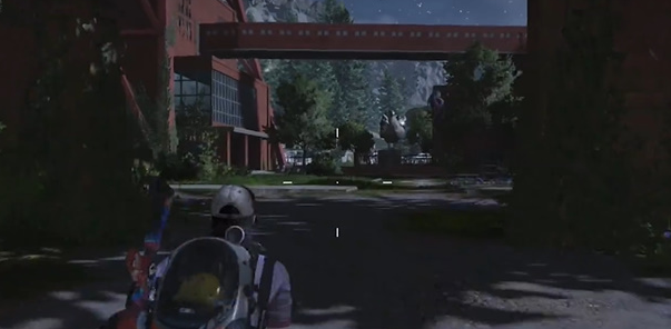 七日世界短剑冰雨怎么获得3