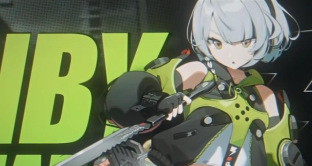 绝区零天气和音乐任务怎么过1