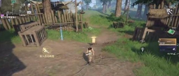 永劫无间手游任务有哪些1