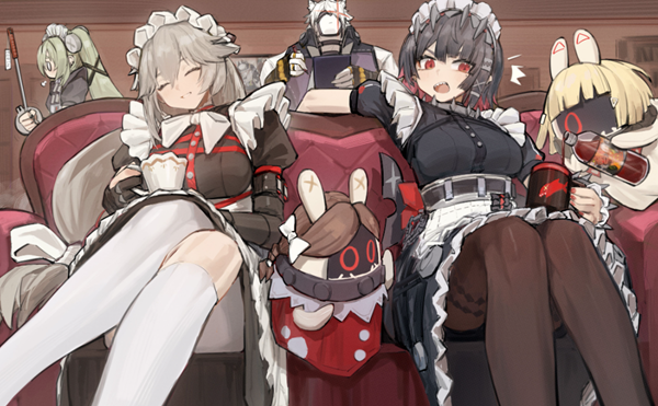 绝区零狼叔秘闻小卡格车在哪_绝区零遗失的小卡格车