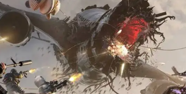 七日世界金色食谱怎么获得1