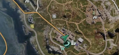 七日世界金色食谱怎么获得3