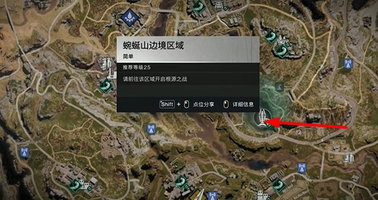 七日世界量子蜗牛怎么获得2