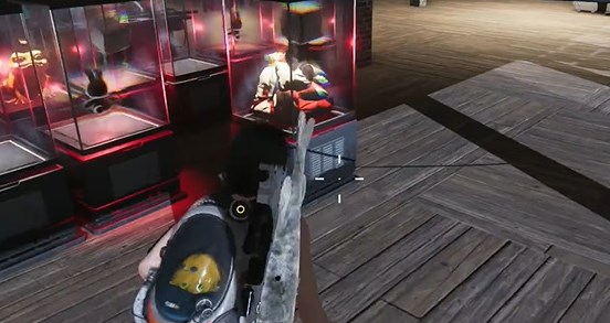 七日世界量子蜗牛怎么获得3