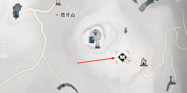 燕云十六声偷师取之有道任务怎么完成2