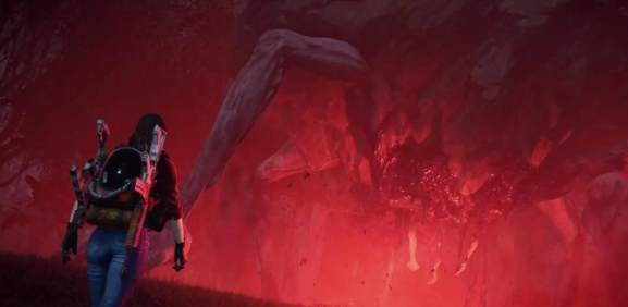 七日世界酸液怎么刷_七日世界酸液制作流程图