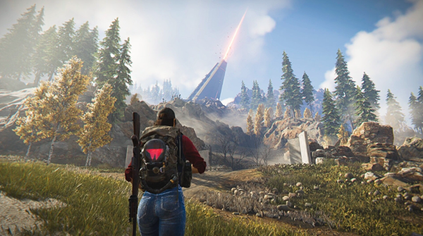 七日世界巫毒娃娃怎么获得1