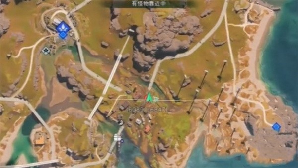 七日世界星层茶食谱怎么获取2