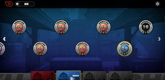 绝区零调查业绩怎么获得1