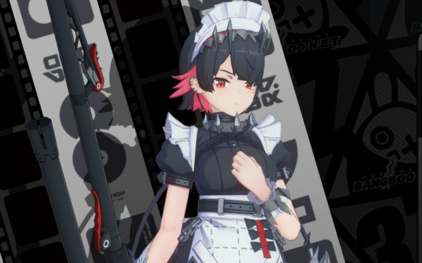 绝区零艾莲邀约怎么选择_绝区零艾莲驱动盘