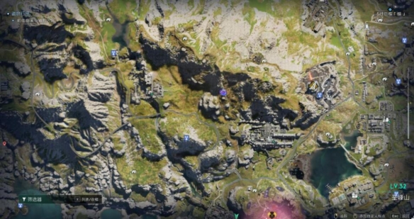 七日世界异界回响怎么获得3