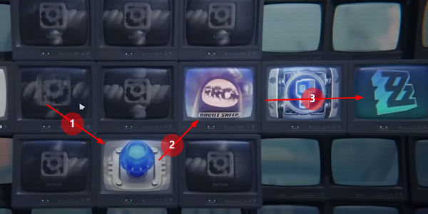 绝区零最后一单委托任务怎么完成2