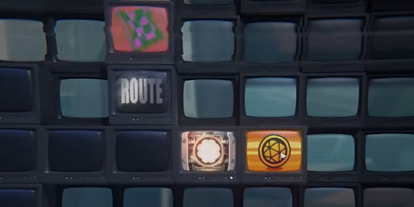 绝区零最后一单委托任务怎么完成10