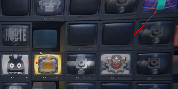 绝区零洞中谍任务怎么完成8