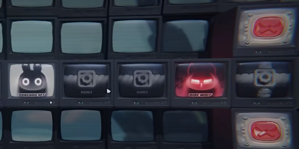 绝区零洞中谍任务怎么完成9